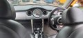 Mini Cooper 1,6-116к.с. газов инжекцион, снимка 14