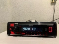 Авто радио Kenwood Bluetooth, снимка 4