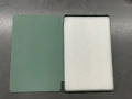 Калъф за таблет Lenovo TB128, снимка 3