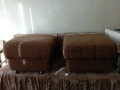 Диван , снимка 4