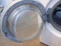 Продавам на части пералня Whirlpool AWO/С 81200, снимка 15