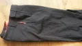 HELLY HANSEN ODIN SERIES Stretch Trouser размер XL еластичен панталон - 1091, снимка 8