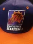 Ултра редкаж шапка на Phoenix Suns , снимка 2