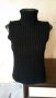 Дамско поло, снимка 1 - Блузи с дълъг ръкав и пуловери - 26709809