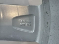4бр 19ски джанти за VW TOUAREG 5х130мм A190044 , снимка 9