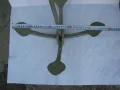 Котва за лодка ссср, снимка 2