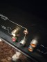 CD MARANTZ 32 , снимка 5