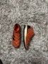 Adidas Nemesis , снимка 4