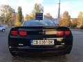 Кола под наем - Шевролет Камаро/Chevrolet Camaro - Rent a car, снимка 4