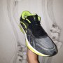 маратонки  Mizuno WAVE ULTIMA 13  номер 45 , снимка 3