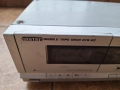 JAYTEC DOUBLE TAPE DECK HTA 52, снимка 2