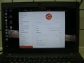 Лаптоп Lenovo ThinkPad T460, снимка 4