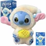 Сладка изненада с Miniso Stitch в пижама – колекционерска фигурка 15 см, снимка 5