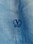 Скъпа марка VALENTINO,риза оригинал, снимка 3