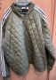 Яке Adidas , снимка 1