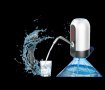 Електрическа помпа за питейна вода – Мини диспенсър, снимка 1