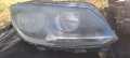 Фар / Фарове Volkswagen Touran II 2011-2015г. 1.6TDI 105к.с, снимка 7