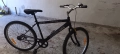 Детски велосипед почти нов, снимка 1