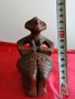 Керамична Статуетка ВЕНЕРА, разкопки Пазарджик Реплика, снимка 7