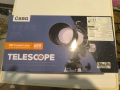 Телескоп , снимка 1