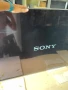 Sony KD-65XG8577 на части m.board: 1-983-791-31, снимка 1