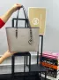 Michael Kors дамски чанти Различни цветове , снимка 10