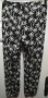 Дамски лек панталон XS-S#, снимка 3