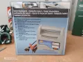 Зарядно устройство, зарядно ново за акумулатор , снимка 7