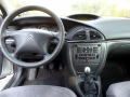 Citroen C5 1.6 HDI, снимка 15
