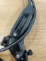 Нова предна SRAM Level SLV Disc Brake Четирибутална, снимка 5