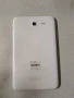 Alcatel pixi 3, снимка 1