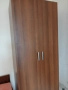 Гардероб с две крила, снимка 8