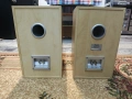 Magnat Monitor 220 - Двулентови Тонколони , снимка 10