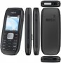Дисплей  Nokia 1616 - Nokia 1661 - Nokia 1800 - Nokia 1662 - Nokia 5030, снимка 3