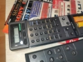 ORIGINAL REMOTE SONY 3012252153, снимка 2