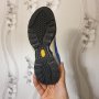 туристически обувки Scarpa Mojito номер 40, снимка 5