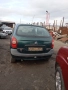 Ситроен Ксара Пикасо 1.6 м.на части, снимка 4