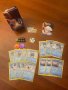 Покемон/Pokemon Cetitan deck, снимка 1 - Карти за игра - 44088046