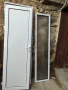 Врата за баня , снимка 3