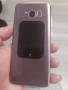 samsung s8, снимка 2