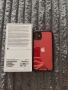 iPhone 11 64GB Red Product , снимка 10
