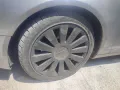 18 5х112 лети джанти за Ауди ФВ със зимни гуми Ротала 245/40/18 Audi VW 18 5x112, снимка 1