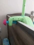 Бебешка въртележка за кошара/легло, снимка 9