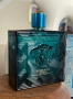 Versace Eros , снимка 3