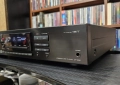 Kenwood DP-2080, снимка 4