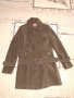 Buffalo London  Дамско  Палто  M, снимка 2