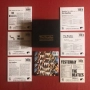 Бийтълс пълна 7" EP - BOX CD Колекция , снимка 5