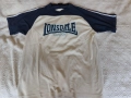 Тениски "Lonsdale", снимка 7