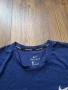 Страхотна мъжка тениска NIKE  размер XL, снимка 5