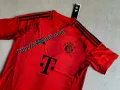 Harry Kane 9  - Байерн Мюнхен тениска, снимка 2